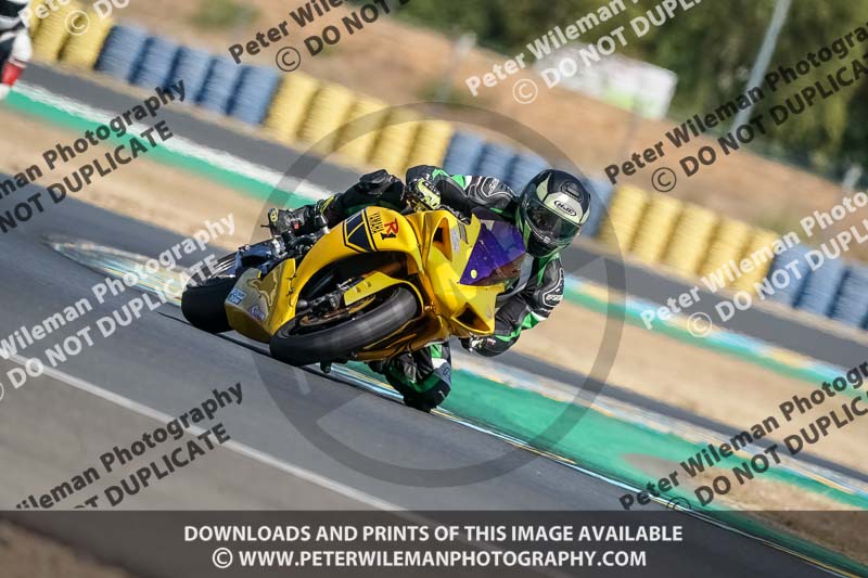 Le Mans;event digital images;france;motorbikes;no limits;peter wileman photography;trackday;trackday digital images